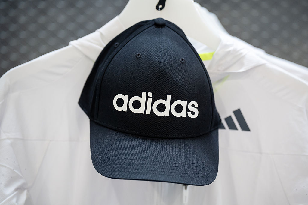 The Art of Baking: From Classic Bread to Artisan Pastries