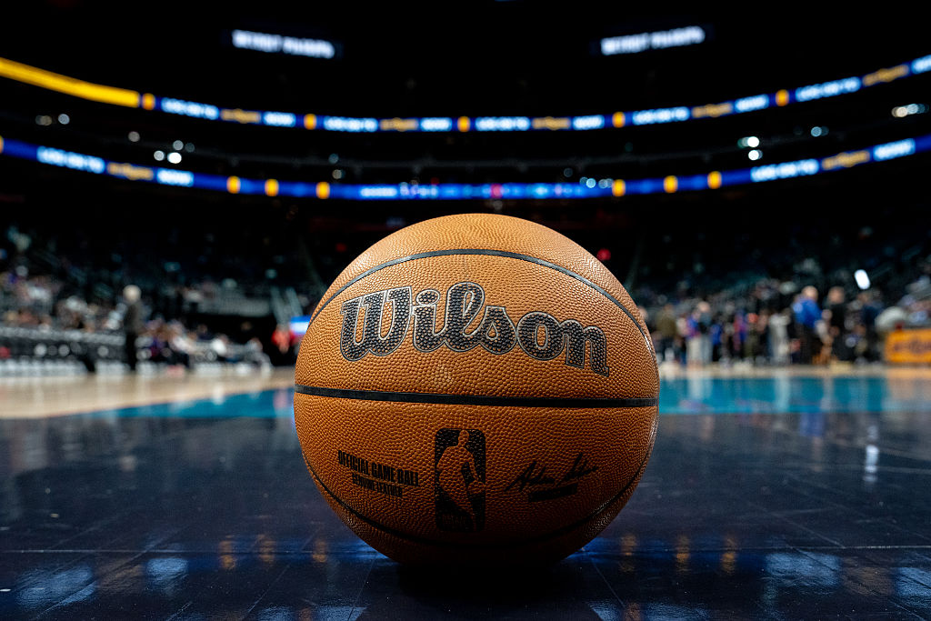 NBA Eyes Major Expansion With Las Vegas & Seattle Leading The Way