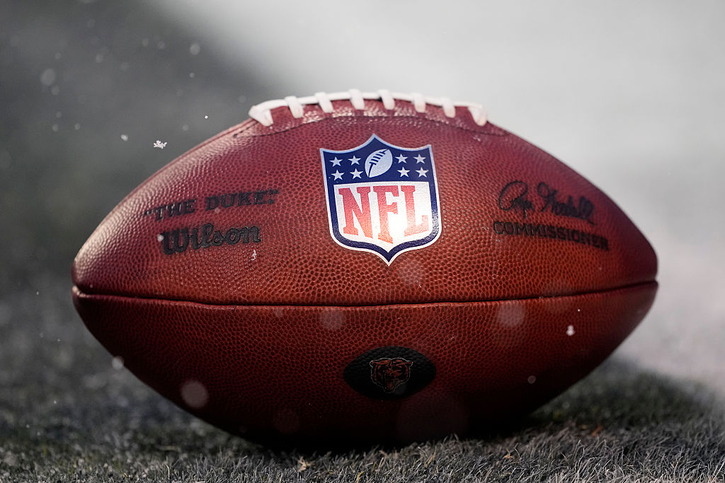 Atlanta Man Who Posed As Porn Star Charged With Defrauding NFL & NBA Players