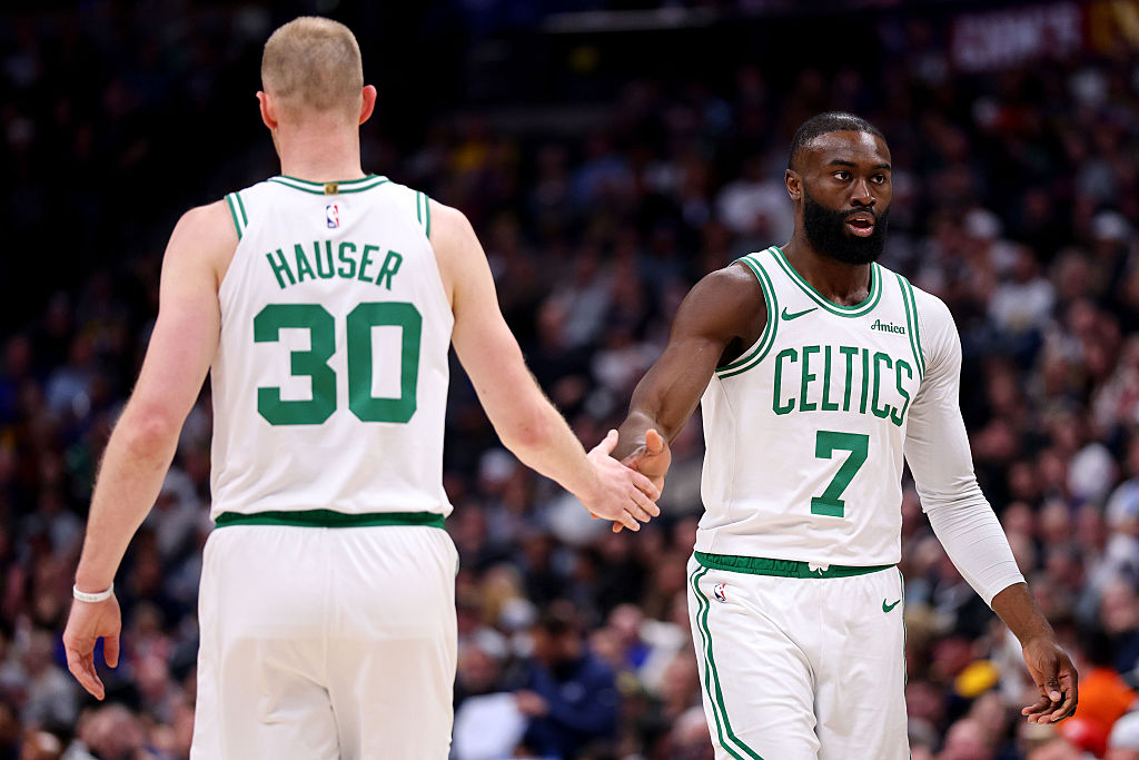 jaylen-brown-teammates-astrology
