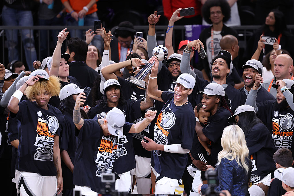 The Art of Baking: From Classic Bread to Artisan Pastries