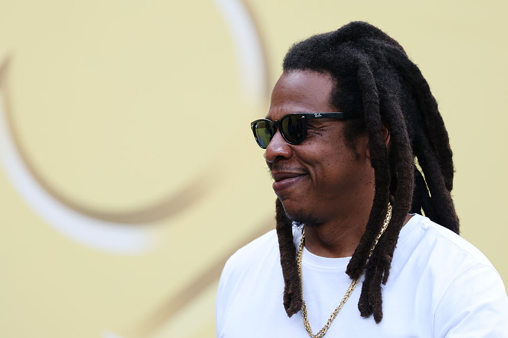 Paris Saint-Germain v Real Madrid CF: Semi Final - FIFA Club World Cup 2025