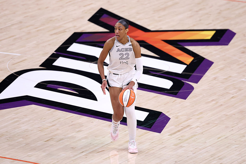 It's Official: New WNBA CBA Cemented After Players Unanimously Vote Yes