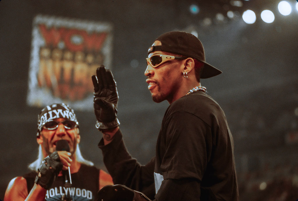 dennis-rodman-craziest-moments-side-quests