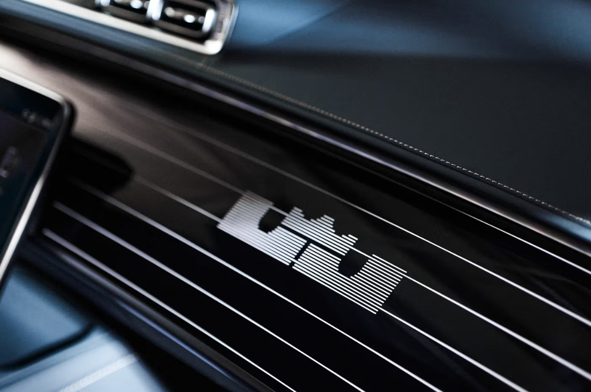 LeBron James Mercedes-Maybach S 680