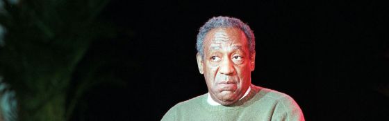 Bill Cosby Ordered to Pay $60M Over 1972 Sexual Assault Claim