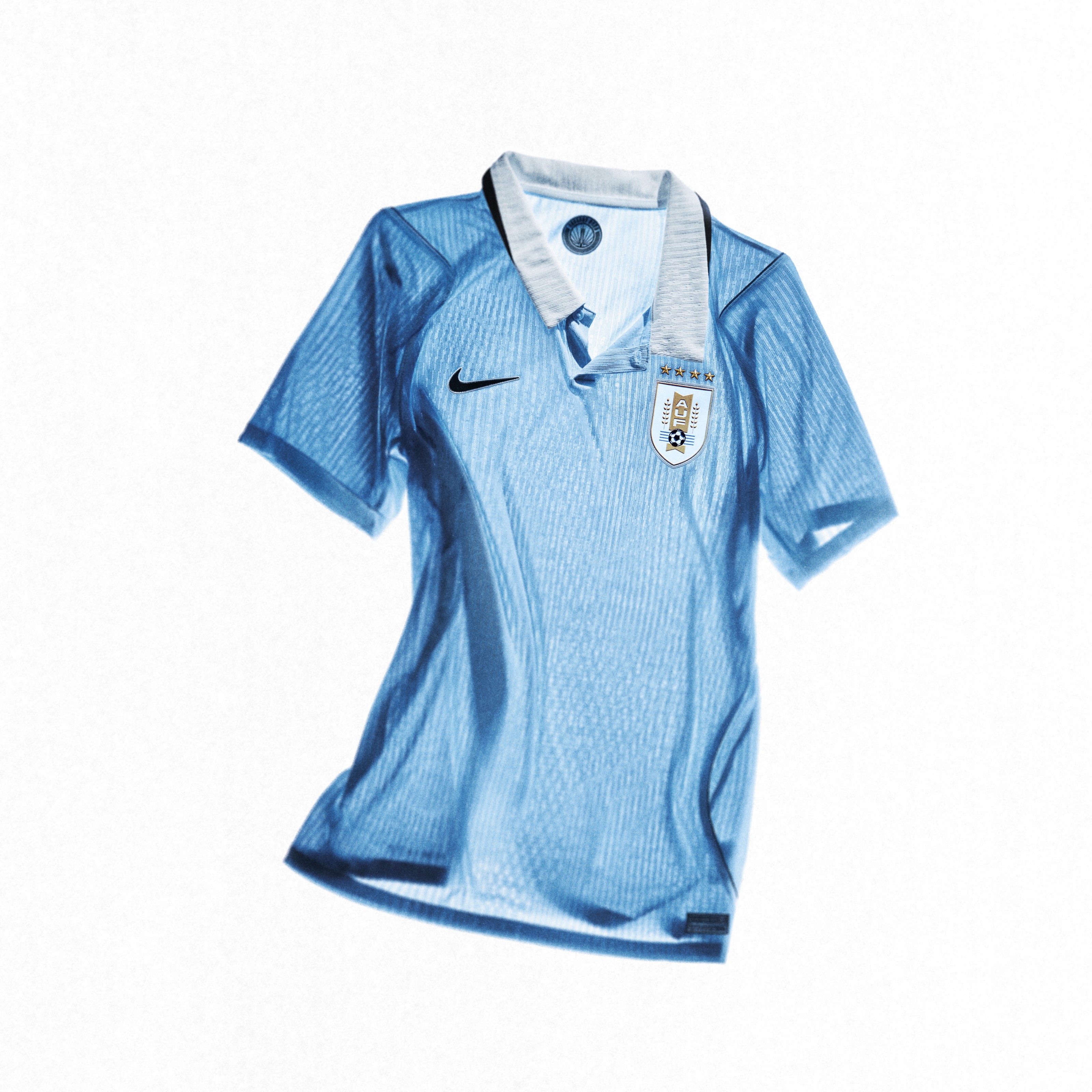 Nike Football 2026 World Cup Kits