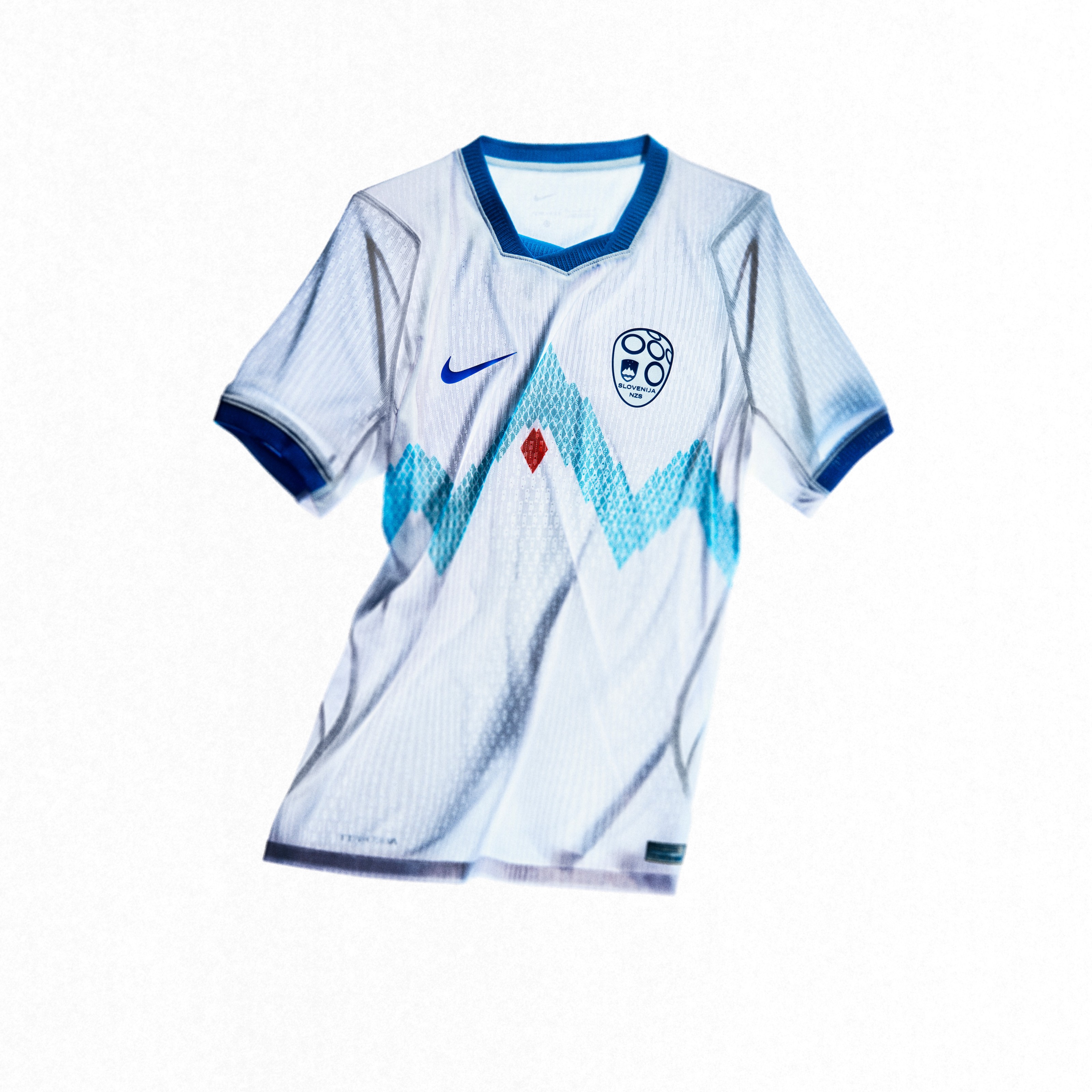 Nike Football 2026 World Cup Kits