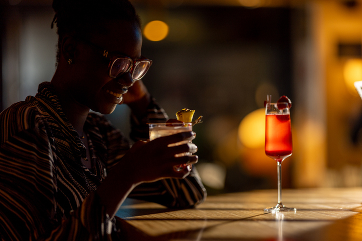 National Cocktail Day 2026 Is Here, Check Out The Drinks