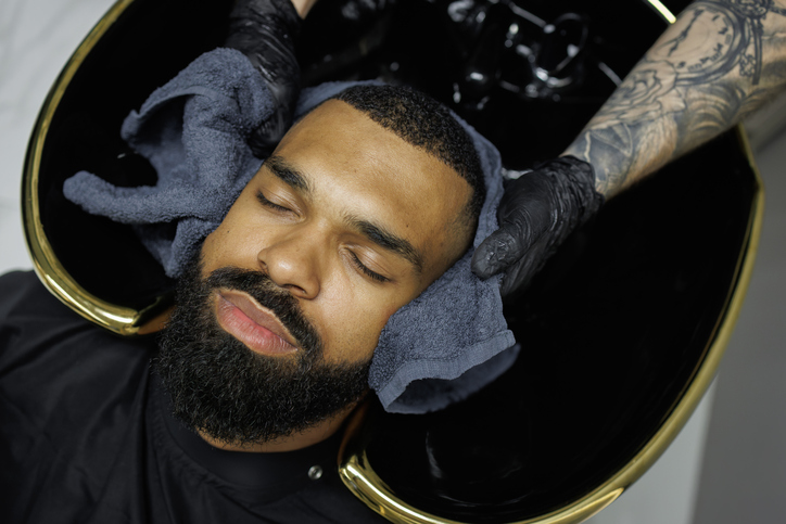 mens-grooming-spring-reset