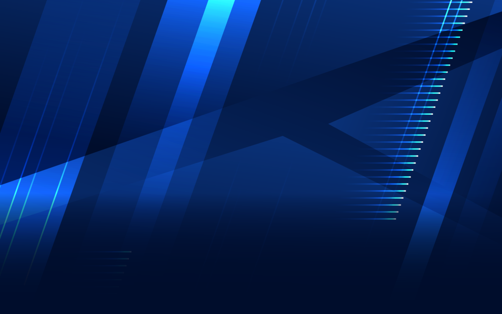 iOne Editorial | Athletes as Advocates | 2026-03-02