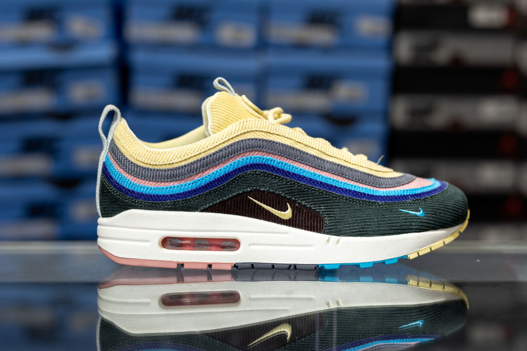 nike-air-max-staple-culture