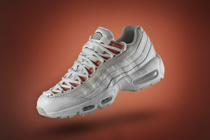 nike-air-max-staple-culture