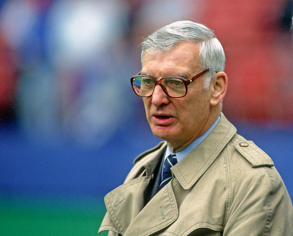 Indianapolis Colts v Pittsburgh Steelers