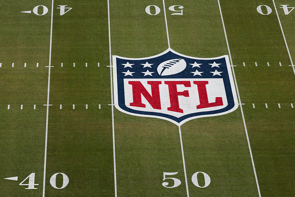 Florida Vs. The Rooney Rule: What It Means For Black NFL Coaches