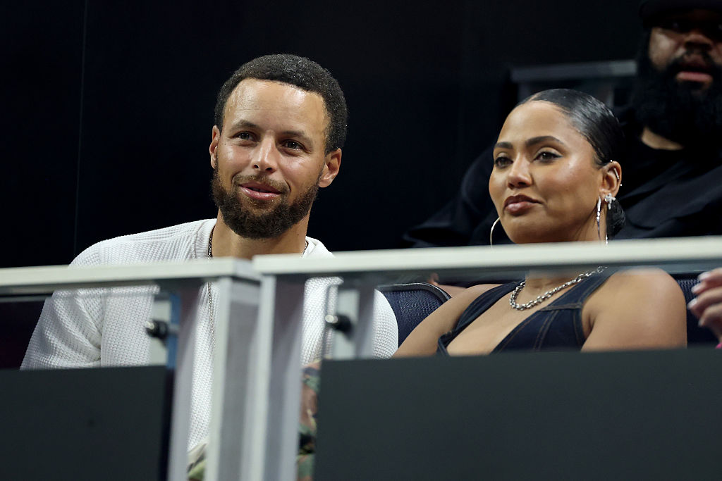 Laver Cup 2025 - Day 2