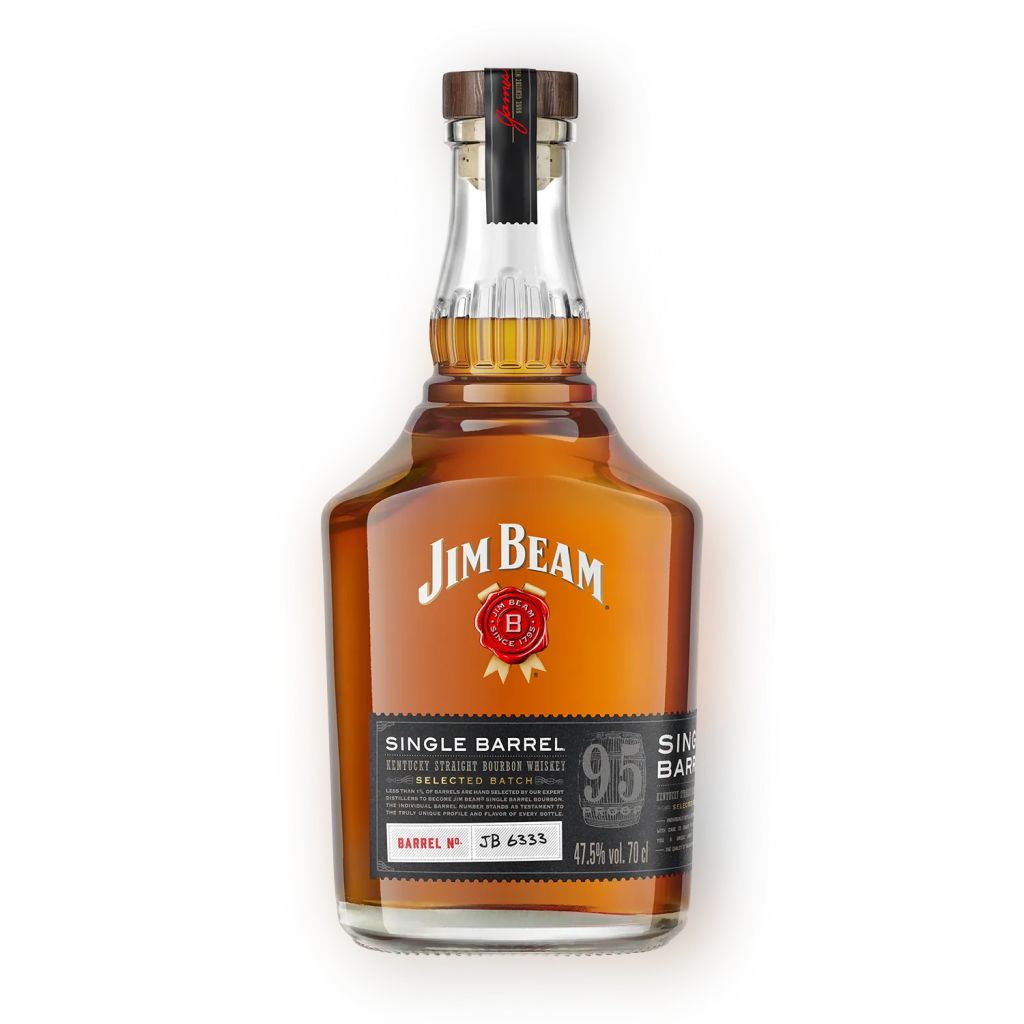 Jim Beam