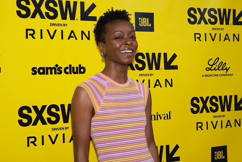 Featured Session: Cast and Creators on HBO's ROOSTER with Steve Carell, Matt Tarses, Bill Lawrence, and more