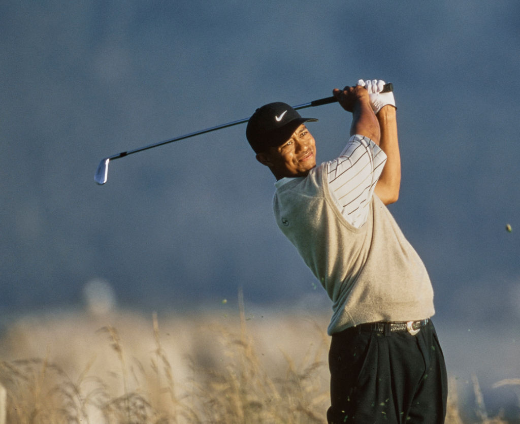 tiger-woods-career-timeline