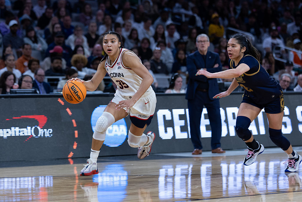 womens-final-four-preview-2026