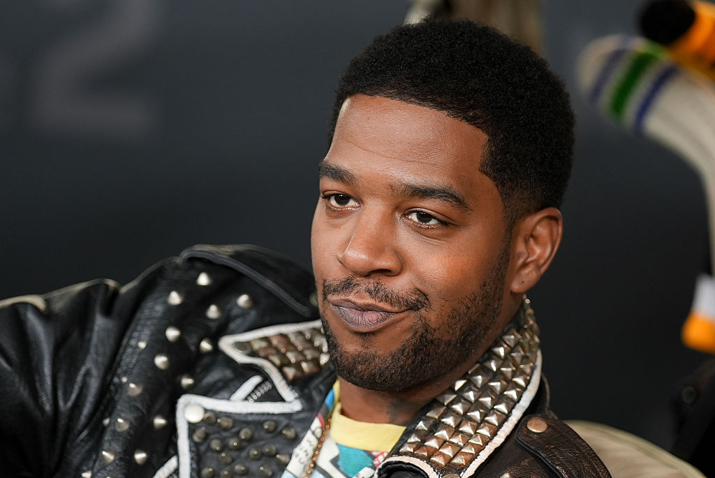 "Happy Gilmore 2" New York Premiere