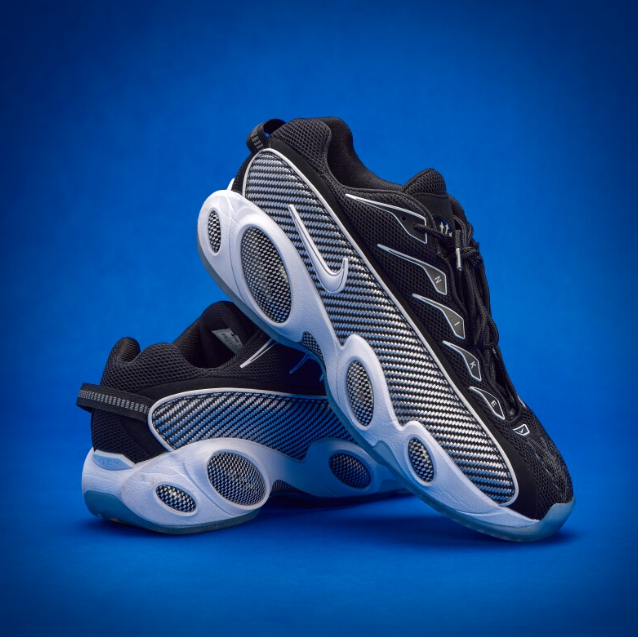 aSotheby's Stephen Curry Collection "My Sneaker Free Agency"