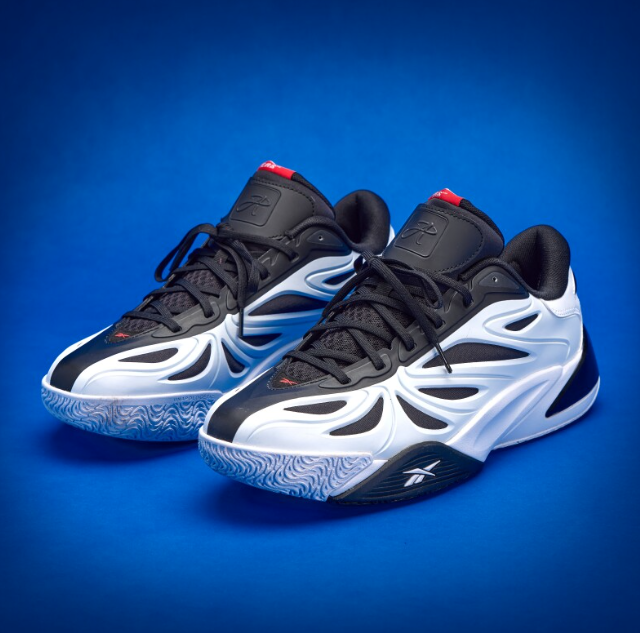 aSotheby's Stephen Curry Collection "My Sneaker Free Agency"