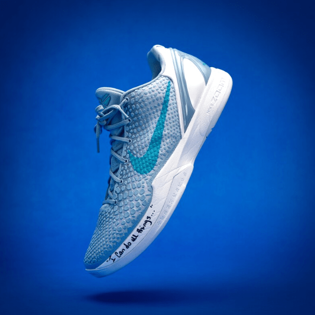 aSotheby's Stephen Curry Collection "My Sneaker Free Agency"