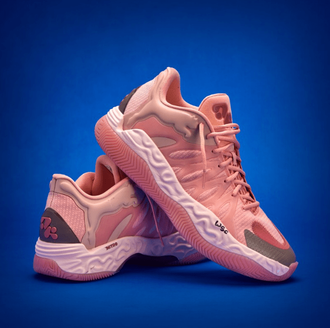 aSotheby's Stephen Curry Collection "My Sneaker Free Agency"