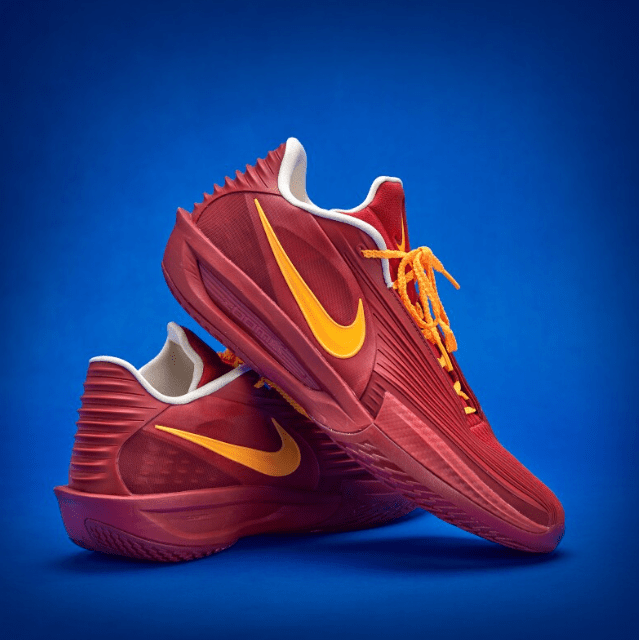 aSotheby's Stephen Curry Collection "My Sneaker Free Agency"