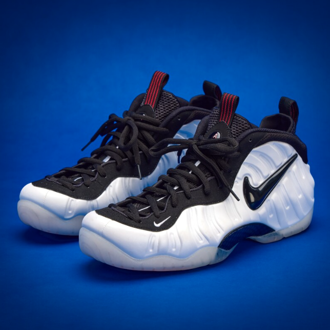 aSotheby's Stephen Curry Collection "My Sneaker Free Agency"