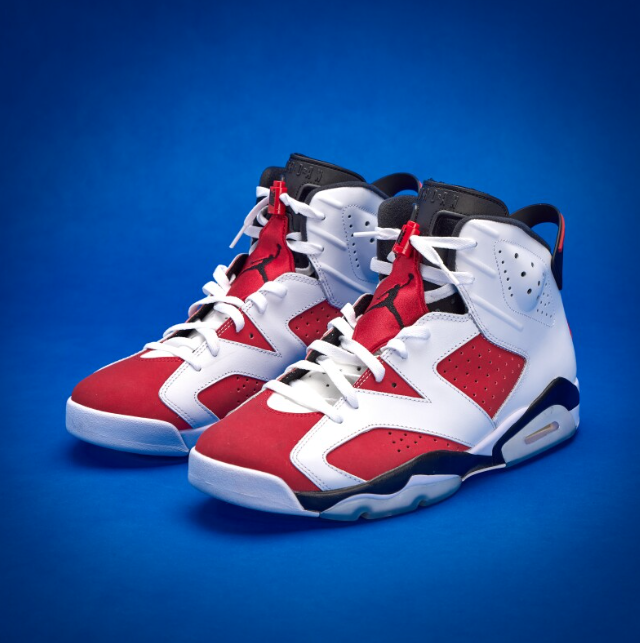 aSotheby's Stephen Curry Collection "My Sneaker Free Agency"