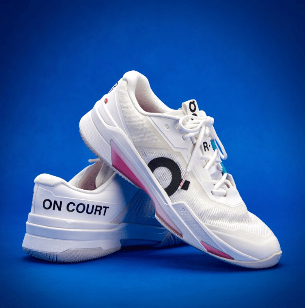 aSotheby's Stephen Curry Collection "My Sneaker Free Agency"