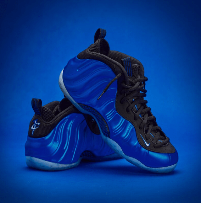 aSotheby's Stephen Curry Collection "My Sneaker Free Agency"