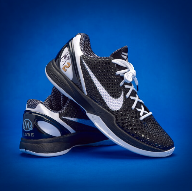 aSotheby's Stephen Curry Collection "My Sneaker Free Agency"