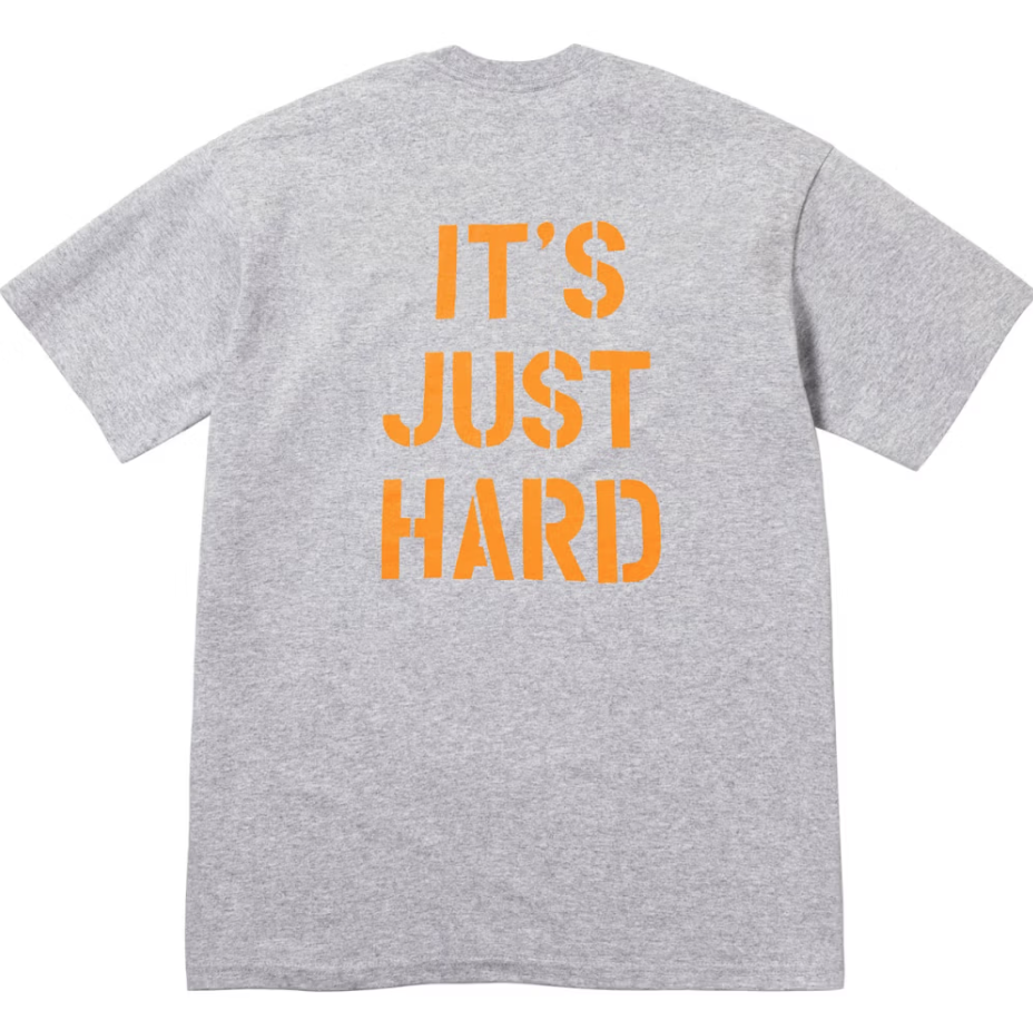 Supreme Spring 2026 Tees