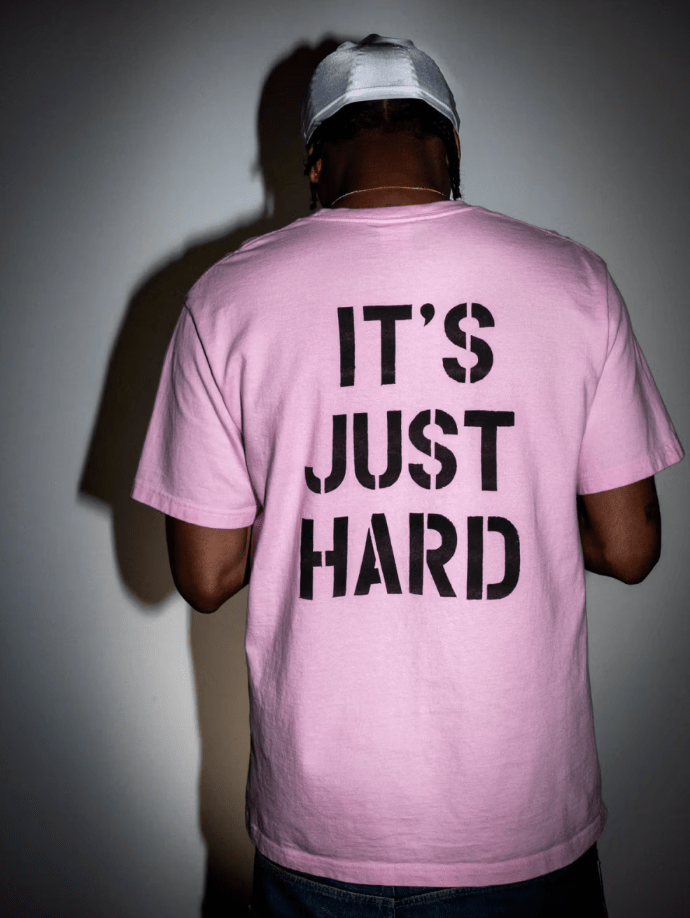 Supreme Spring 2026 Tees