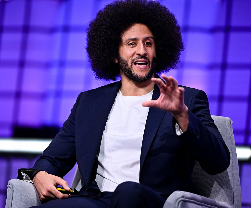 Web Summit Qatar 2026 - Day Two