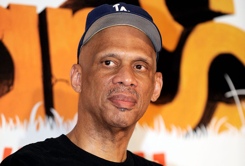 Bonnaroo Music & Arts Festival 2011 - Manchester TN