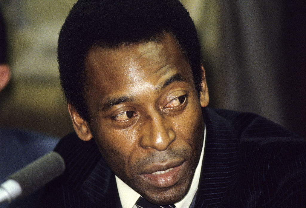 Image Photo Agency archive