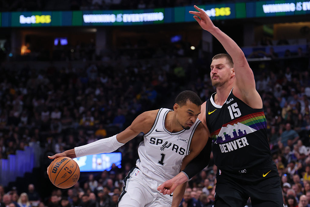 2026-nba-playoffs-what-to-know