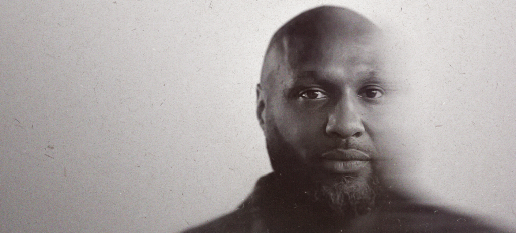 Untold: The Death & Life of Lamar Odom