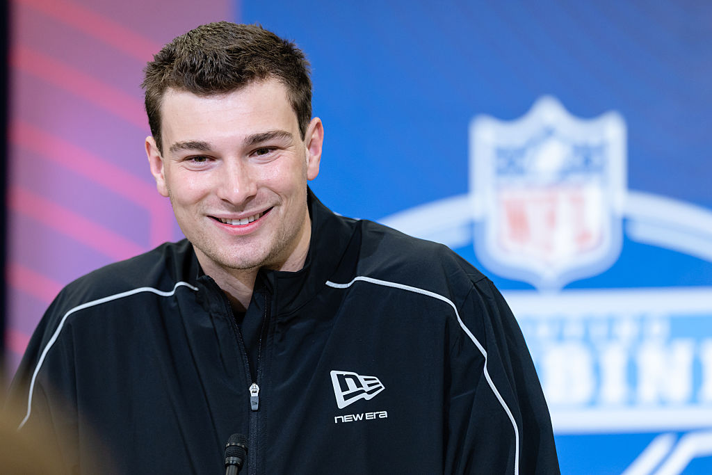 nfl-draft-prospects-future-stars-Fernando-Mendoza