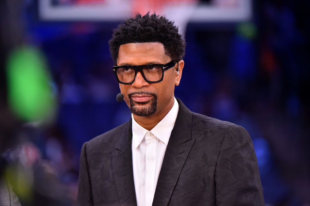 Brooklyn Nets v Memphis Grizzlies