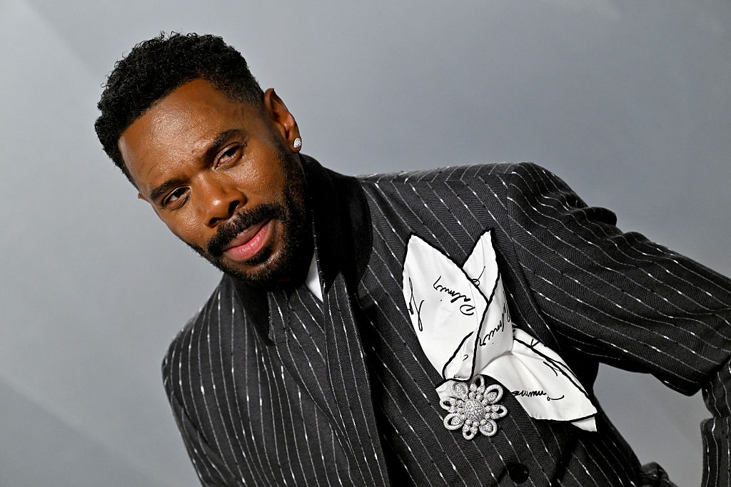 2026 Vanity Fair Oscar Party Hosted By Mark Guiducci - Arrivals