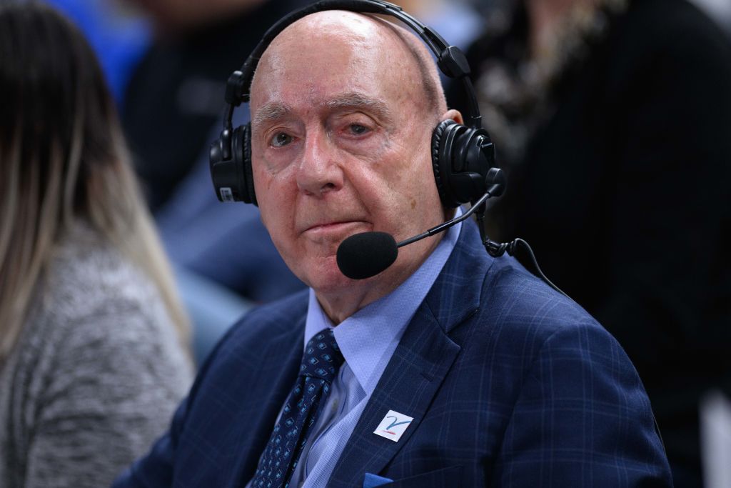 COLLEGE BASKETBALL: NOV 15 Champions Classic - Kentucky vs Michigan State