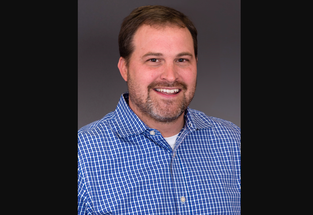 Georgia Lawmaker Calls His Blackface Photo A “Mistake” After Kanye West Costume