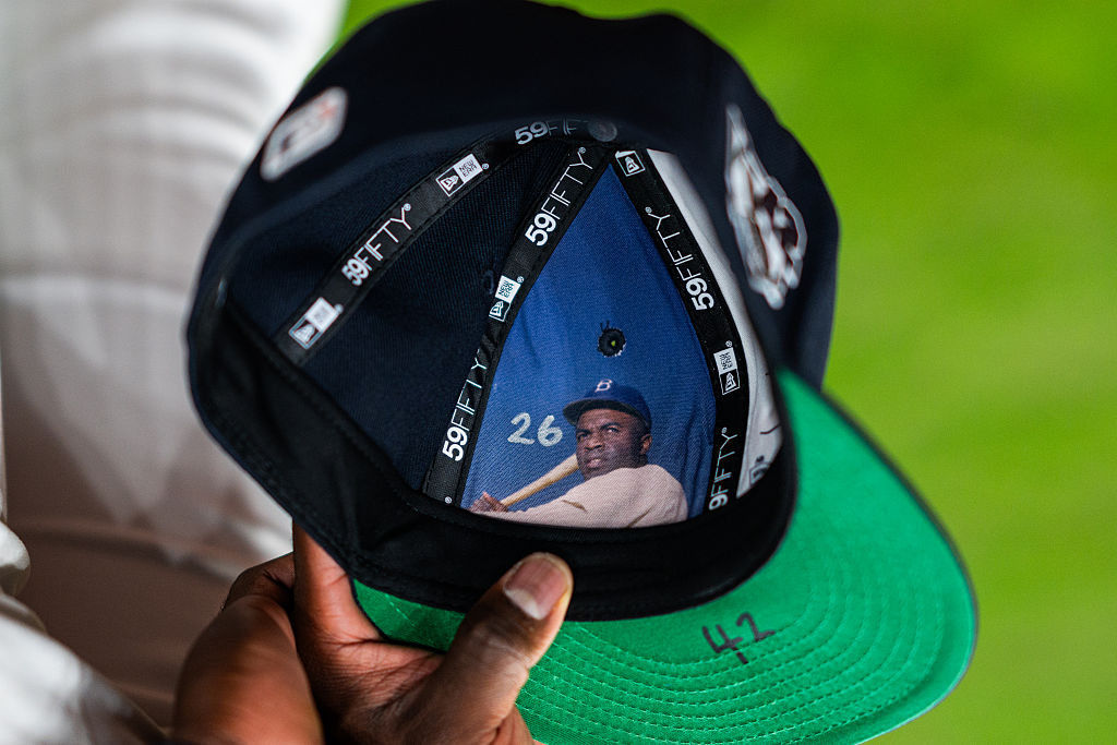 Colorado Rockies v Houston Astros