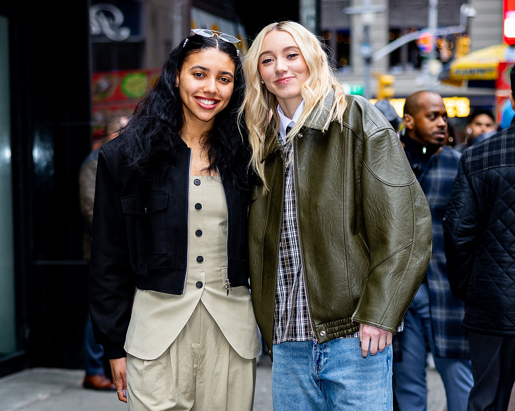 Dallas Wings Shut Down Reporter After Asking Azzi Fudd About Playing With Girlfriend Paige Bueckers