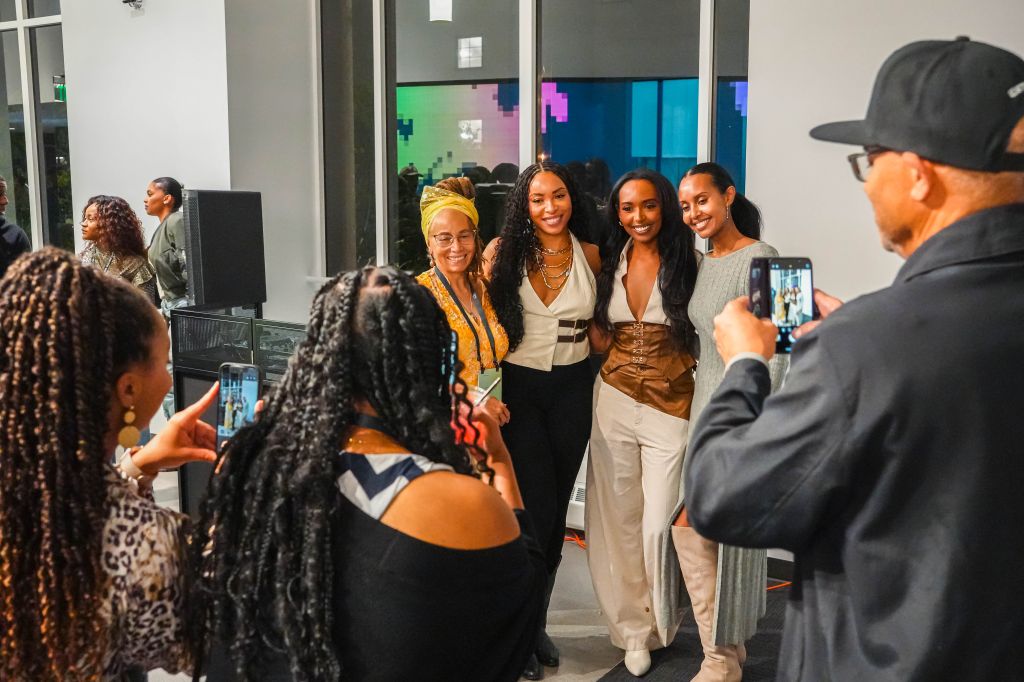 ArtTech Playground 2026 Recap